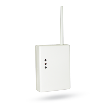 Odbiornik bezprzewodowy Jablotron UC-216