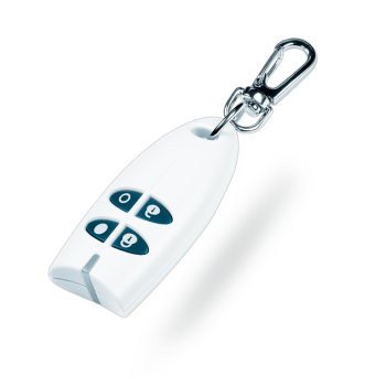 Pilot Jablotron RC-86W