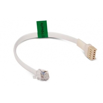 Przejściówka Satel RJ/PIN5-LCD