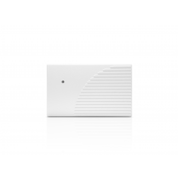 Sterownik radiowy Satel RK-4K SMA
