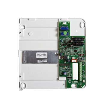 uchwyt do videomonitora signo - system bibus vop URMET 1740/954