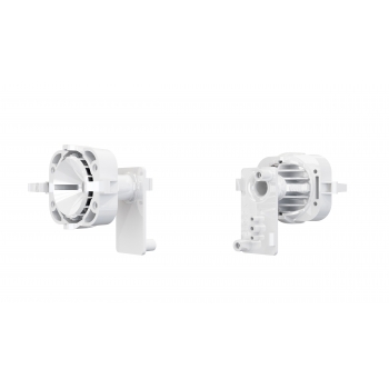 Uchwyt kulowy do czujek Satel BRACKET E-5