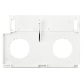 Uchwyt kontrolera Satel HOLDER-A2