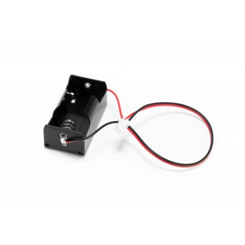 Uchwyt Satel HOLDER-ER