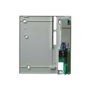 uchwyt videomonitora arco do sys. bibus vop URMET 1705/954