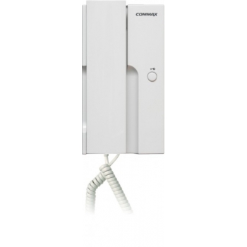 Unifon Commax DP-3HP