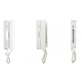 unifon signo do systemu cyfrowego matibus_se URMET 1140/522