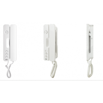 unifon signo do systemu ipervoice URMET 1139/2