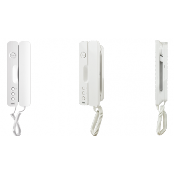 unifon utopia do systemu digivoice URMET 1138/4