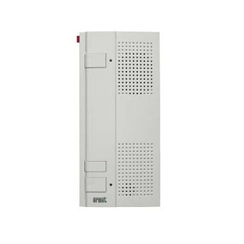 unifon utopia głośnomówiąca  - bibus ii edycja URMET 1172/43