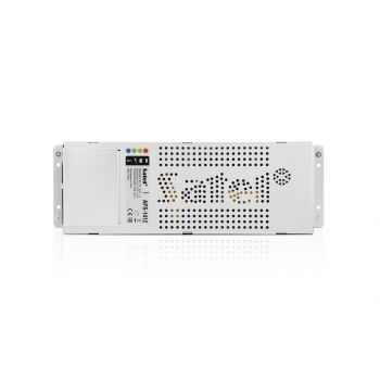 Zasilacz buforowy Satel APS-1412