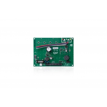 Zasilacz buforowy Satel APS-30
