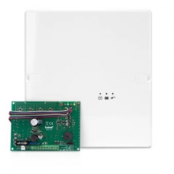 Zasilacz buforowy Satel APS-30 S