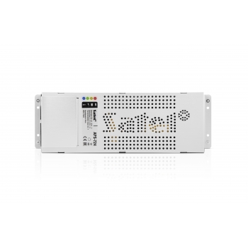 Zasilacz buforowy Satel APS-724