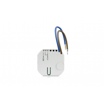 Zasilacz impulsowy Satel APS-055