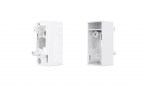 Dystans Satel BRACKET E-3