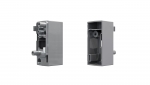 Dystans Satel BRACKET E-3 GY