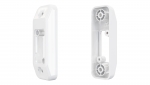 Podstawa Satel BRACKET E-4