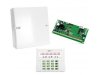 Zestaw Satel VERSA 10-KLED