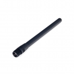 Antena Satel ANT-868
