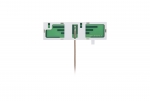 Antena Satel ANT-LTE-I