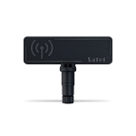 Antena Satel ANT-LTE-O