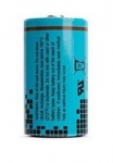 Bateria Satel CR14250