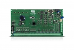Centrala alarmowa Satel INTEGRA 128