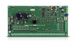 Centrala alarmowa Satel INTEGRA 256 Plus