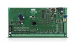 Centrala alarmowa Satel INTEGRA 64