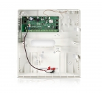 Centrala alarmowa Satel PERFECTA 16 WRL SET-A