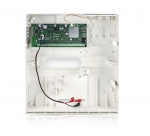 Centrala alarmowa Satel PERFECTA 32 LTE SET-A