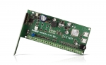 Centrala alarmowa Satel PERFECTA 32 WRL