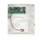 Centrala alarmowa Satel PERFECTA 32 WRL LTE SET-A