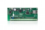 Centrala alarmowa Satel PERFECTA IP 32