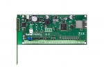 Centrala alarmowa Satel PERFECTA IP 32 WRL