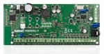 Centrala alarmowa Satel PERFECTA T 32