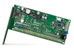 Centrala alarmowa Satel PERFECTA T 32 WRL