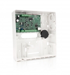 Centrala alarmowa Satel VERSA IP