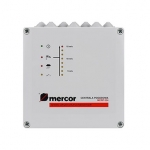 Centrala pogodowa Mercor MCR P 054