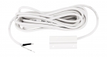 Cyfrowy czujnik temperatury Satel DS-T1