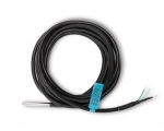 Cyfrowy czujnik temperatury Satel DS-T2