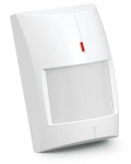 Czujka ruchu Satel GRAPHITE