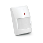 Czujka ruchu Satel GREY Plus