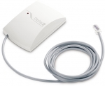 Czytnik Satel ACCO-USB-CZ