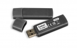 Czytnik Satel CZ-USB-1