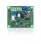 Dialer telefoniczny Satel GSM-X PSTN
