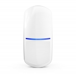Dualna czujka ruchu Satel SLIM-DUAL-PRO