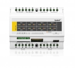 Ekspander wyjść Satel INT-ORS