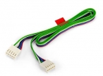 Kabel Satel PIN5/PIN5